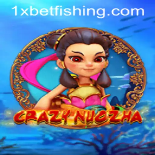 Exploring the Thrilling World of CrazyNuoZha: A Game of Strategy and Adventure
