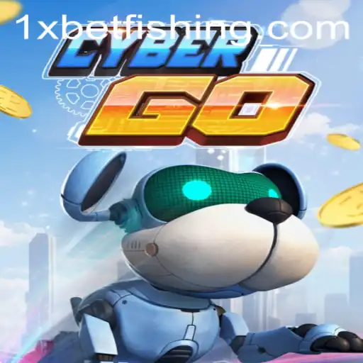 Exploring CyberGO: A Comprehensive Guide and Its Intersection with 1xbet