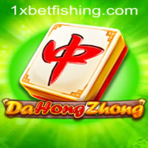 DaHongZhong: A Comprehensive Guide to the Game's Rules and Engagement on 1xbet