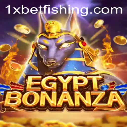 Exploring the Excitement of EgyptBonanza on 1xbet