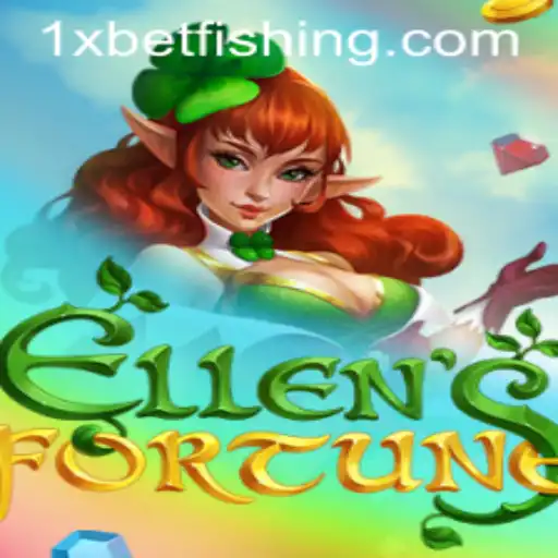 Discover the Thrills of EllensFortune: An Exciting Gaming Experience with 1xbet
