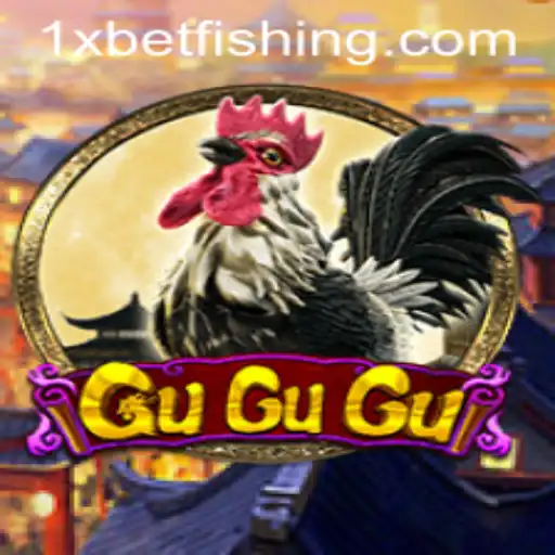 Exploring the Fascinating World of GuGuGu: A Comprehensive Guide