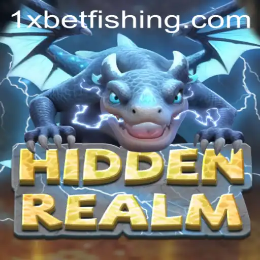 Exploring the Enigmatic World of HiddenRealm and Its Connection with 1xbet