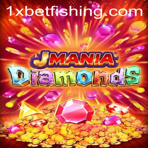 Discover the Exciting World of JManiaDiamonds: The Ultimate Game Experience