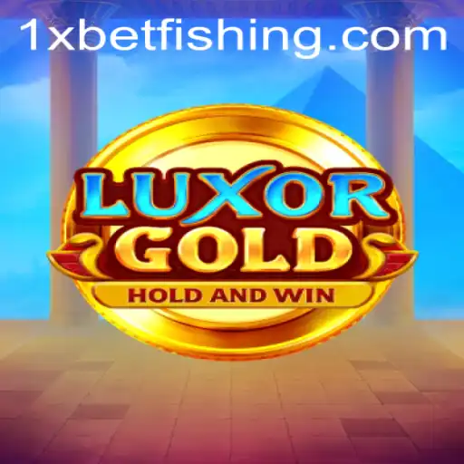 The Exciting World of LuxorGold and Its Journey with 1xbet