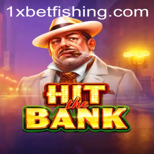 HitTheBank: A Thrilling Adventure in the World of Gaming