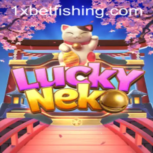 Exploring the Fascinating World of LuckyNeko: A Game on 1xbet