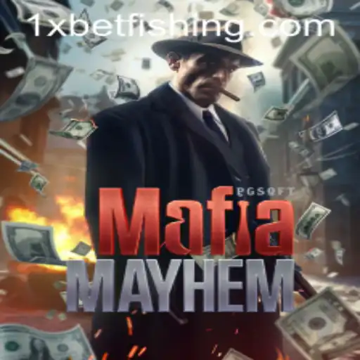 Exploring MafiaMayhem: A Thrilling Dive into Strategy and Betrayal