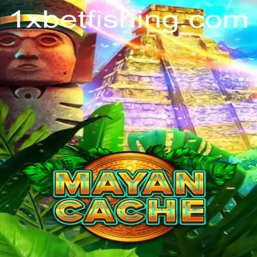 Exploring the Thrilling World of MayanCache
