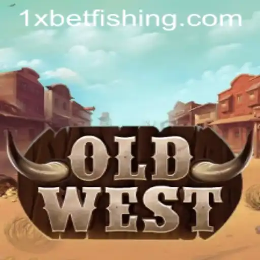 Exploring the Exciting World of OldWest: An Engaging Journey with 1xbet