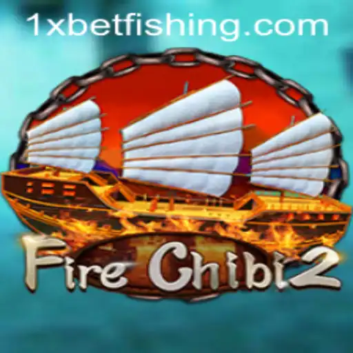 Exploring FireChibi2: An Inside Look into the Game and Its Mechanics