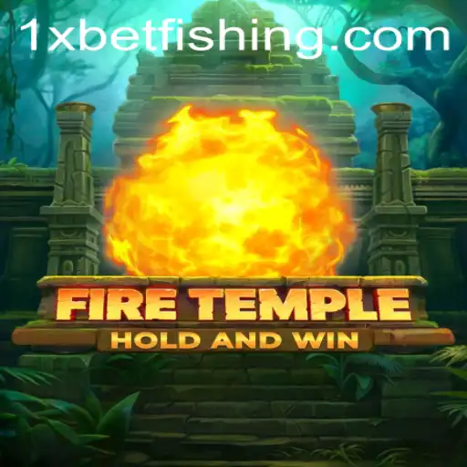 Exploring the Mystical World of FireTemple: A Comprehensive Guide
