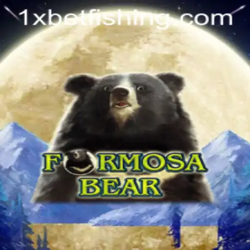 Unveiling the Exciting World of FormosaBear: A Dive into its Features and Rules