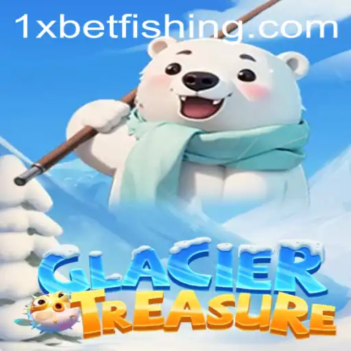 Discovering the Excitement of GlacierTreasure: Your Gateway to Thrills