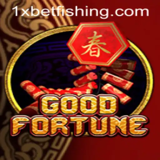 Exploring the Exciting World of GoodFortune on 1xbet