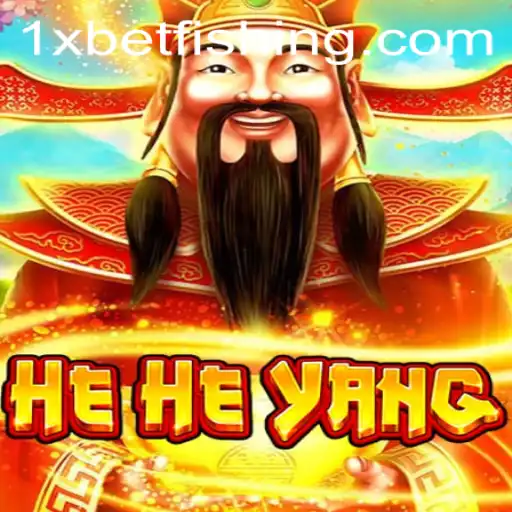 Exploring the Exciting World of HeHeYang and its Connection to 1xbet