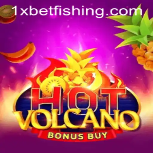 Exploring HotVolcanoBonusBuy on 1xbet: A Thrilling Gaming Experience