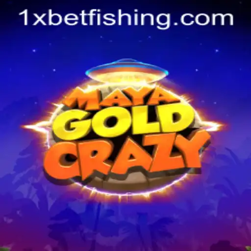 Discover the Thrills of MayaGoldCrazy: A New Gaming Sensation on 1xbet