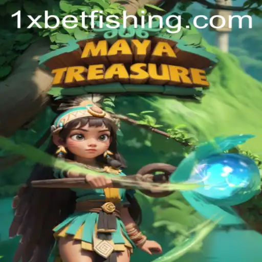 Discover the Thrills of MayaTreasure: An Insight into the Game on 1xBet
