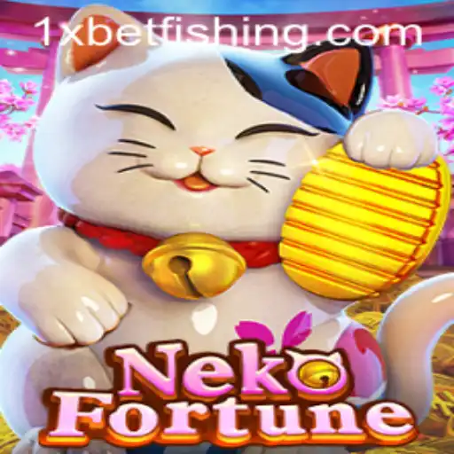 Discover the Excitement of NekoFortune on 1xBet