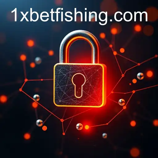 Exploring Privacy Policy Provisions in the Context of 1xbet