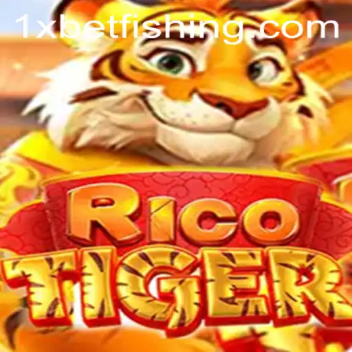 Exploring the World of RicoTiger: A Riveting Game Experience