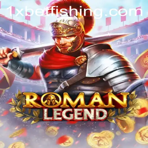 Discover the Thrilling World of RomanLegend: A Strategic Gaming Experience
