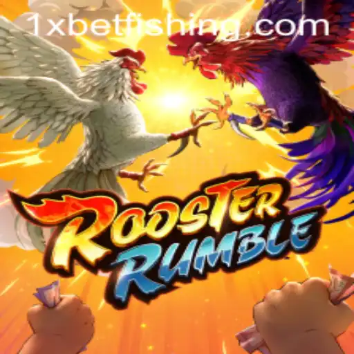 Exploring the Thrilling World of RoosterRumble and Its Popularity on 1xbet