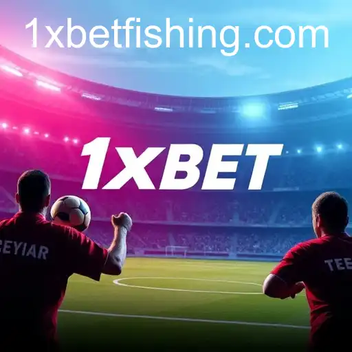 The Evolution and Impact of Sports Betting: A Deep Dive into 1xbet