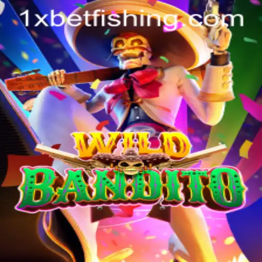 The Exciting World of WildBandito on 1xbet