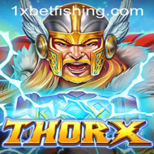 Exploring ThorX: A Mythical Gaming Adventure with a Twist