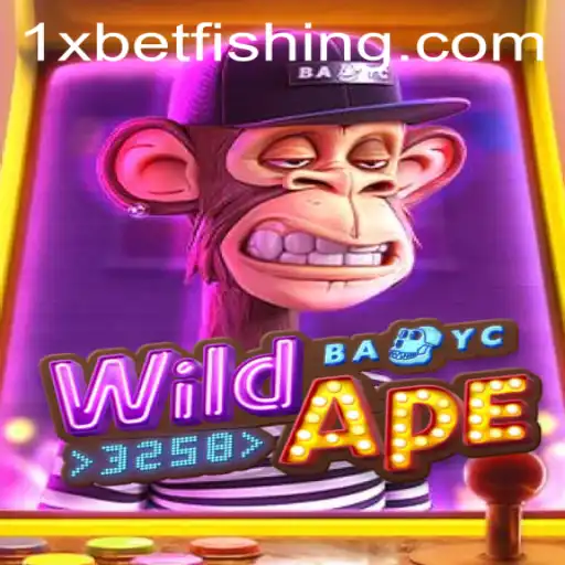 Exploring WildApe3258: A Thrilling Adventure in Virtual Gaming