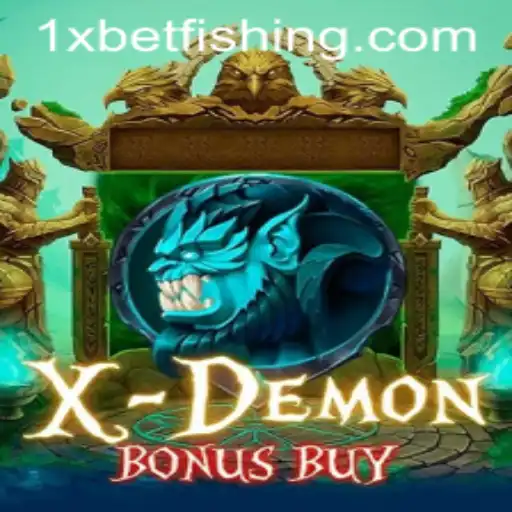 Unveiling the Thrilling World of XDemonBonusBuy: A Game Changer on 1xbet